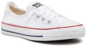 Nízke tenisky Converse  537084C