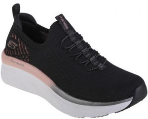 Nízke tenisky Skechers  D apos;Lux Walker Let It Glow
