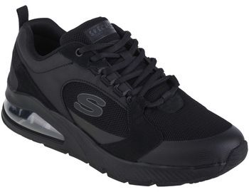 Nízke tenisky Skechers  Uno 2- 90 apos;S 2