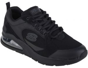 Nízke tenisky Skechers  Uno 2- 90 apos;S 2
