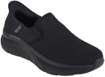 Slip-on Skechers  Slip-Ins RF: D apos;Lux Walker - Orford