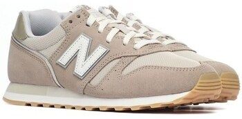 Nízke tenisky New Balance  373