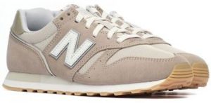 Nízke tenisky New Balance  373