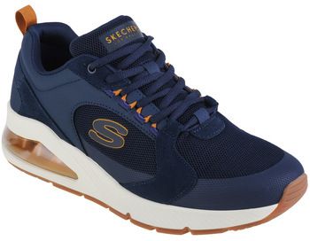 Nízke tenisky Skechers  Uno 2- 90 apos;S 2