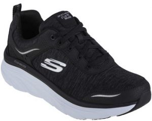 Nízke tenisky Skechers  D apos;Lux Walker-Cool Groove