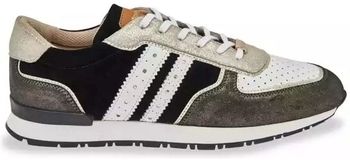 Derbie Les Tropeziennes par M.Belarbi  Baskets