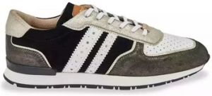 Derbie Les Tropeziennes par M.Belarbi  Baskets