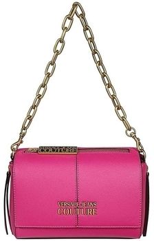 Tašky cez rameno Versace Jeans Couture  Sac bandoulière