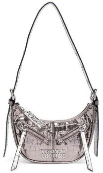 Tašky cez rameno Versace Jeans Couture  Sac bandoulière