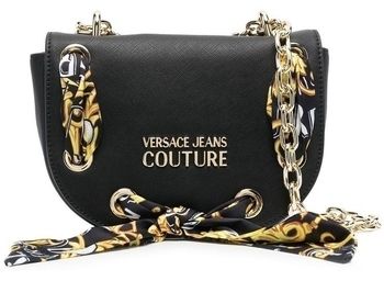Tašky cez rameno Versace Jeans Couture  Sac bandoulière
