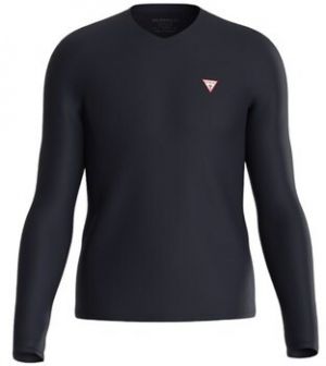 Tričká s krátkym rukávom Guess  M2YI08J1314G7V2