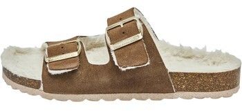 Šľapky Les Tropeziennes par M.Belarbi  221517