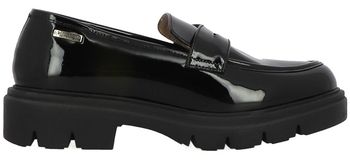 Mokasíny Les Tropeziennes par M.Belarbi  Mocassins