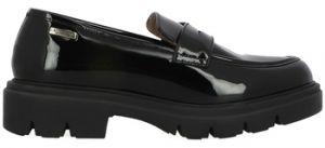 Mokasíny Les Tropeziennes par M.Belarbi  Mocassins