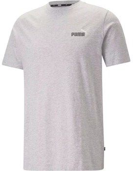 Tričká s krátkym rukávom Puma  67447004