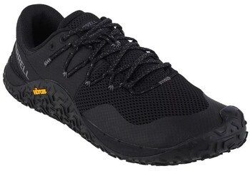 Turistická obuv Merrell  Trail Glove 7