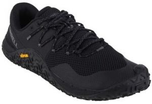 Turistická obuv Merrell  Trail Glove 7