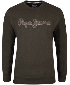 Mikiny Pepe jeans  PM582327728