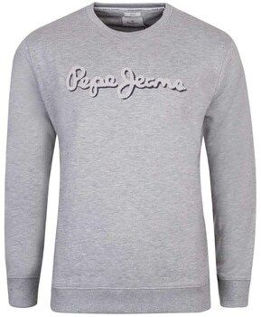 Mikiny Pepe jeans  PM582327933