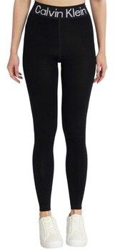 Legíny Calvin Klein Jeans  701226027001