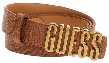 Opasky Guess  BW7848P3425BRO