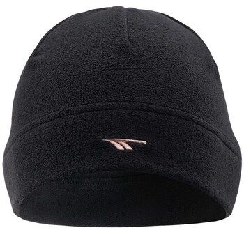 Čiapky Hi-Tec  Lady Troms