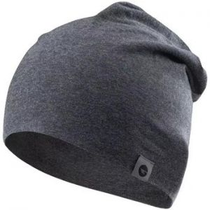 Čiapky Hi-Tec  Enif