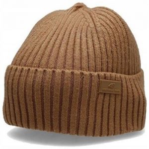 Čiapky 4F  H4Z22CAM00382S