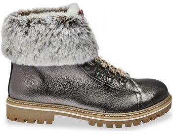 Čižmičky Les Tropeziennes par M.Belarbi  Lacen