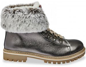 Čižmičky Les Tropeziennes par M.Belarbi  Lacen