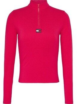 Svetre Tommy Hilfiger  DW0DW16496TSA