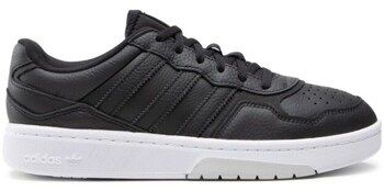 Nízke tenisky adidas  Courtic