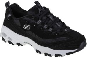Nízke tenisky Skechers  D apos;Lites - Biggest Fan