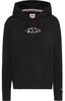 Mikiny Tommy Hilfiger  DW0DW16905BDS