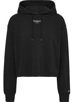 Mikiny Tommy Hilfiger  DW0DW16394BDS