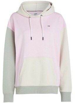 Mikiny Tommy Hilfiger  DW0DW16908TOB