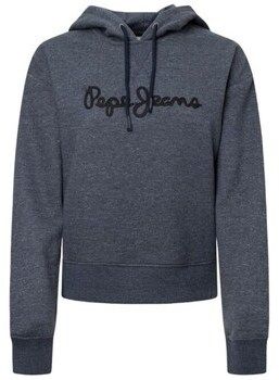 Mikiny Pepe jeans  PL581379594