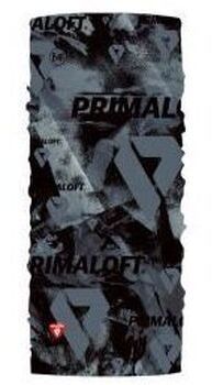 Šále/Štóle/Šatky Buff  Thermonet Skatick Graphite