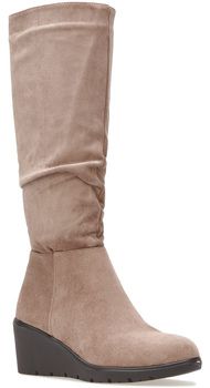 Čižmy La Modeuse  68443_P159507