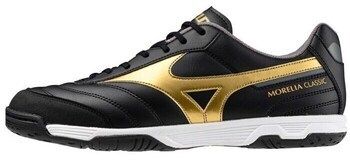 Bežecká a trailová obuv Mizuno  Morelia Sala Classic In 45