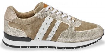 Módne tenisky Les Tropeziennes par M.Belarbi  Soonrise