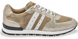 Módne tenisky Les Tropeziennes par M.Belarbi  Soonrise