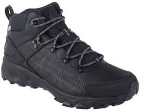 Turistická obuv Columbia  Peakfreak Ii Mid Outdry