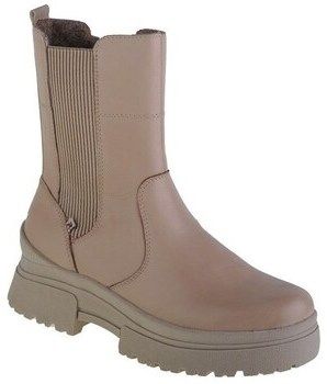 Čižmičky Rieker  W038062