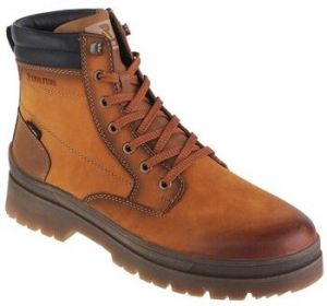 Členkové tenisky Rieker  U027268