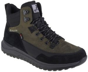 Členkové tenisky Rieker  Evolution