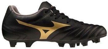 Futbalové kopačky Mizuno  Monarcida Neo Ii Select 45