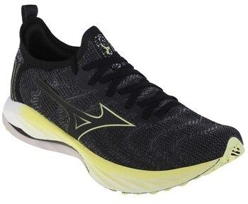 Bežecká a trailová obuv Mizuno  Wave Neo Wind