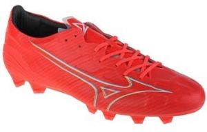 Futbalové kopačky Mizuno  Alpha Elite Fg