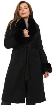 Kabáty La Modeuse  67626_P157031